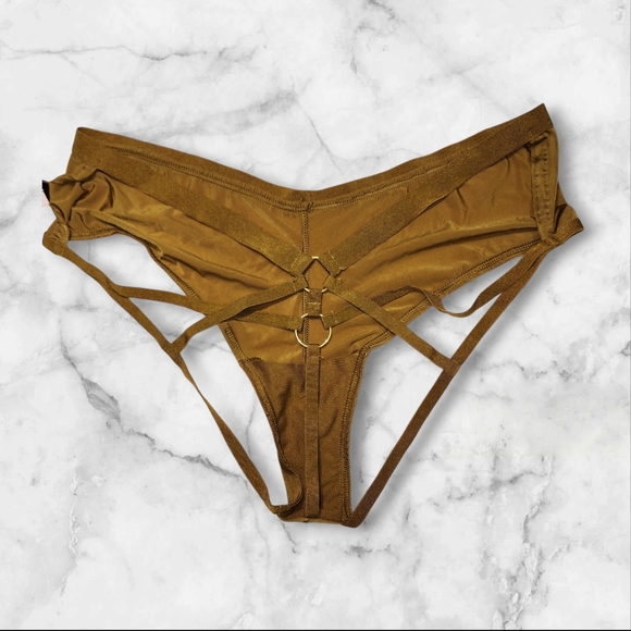 Victoria Secret Bundle - Picture 10 of 15